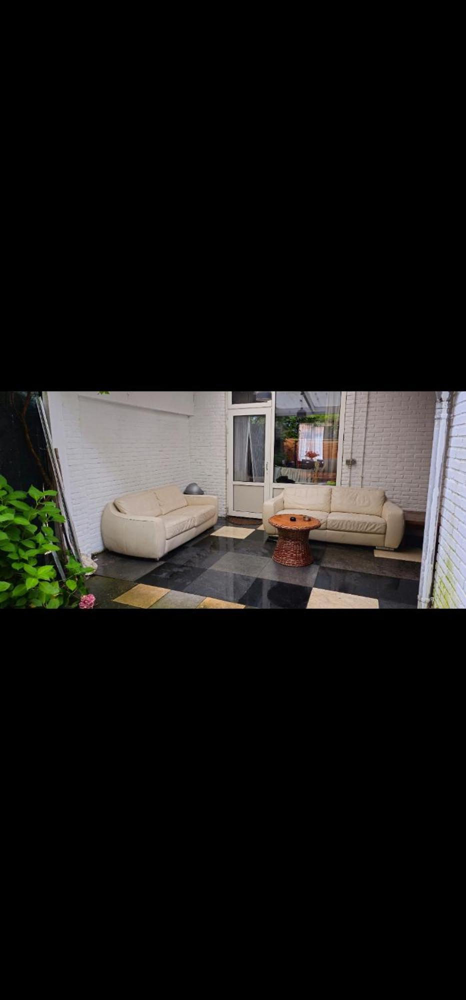 Bedroom In Weert Exterior photo